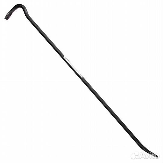 Гвоздодер ермак 900*16 мм. 668-436