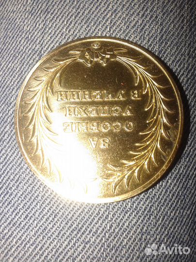 Лазерная резка фрезеровка листовых материалов2D3D