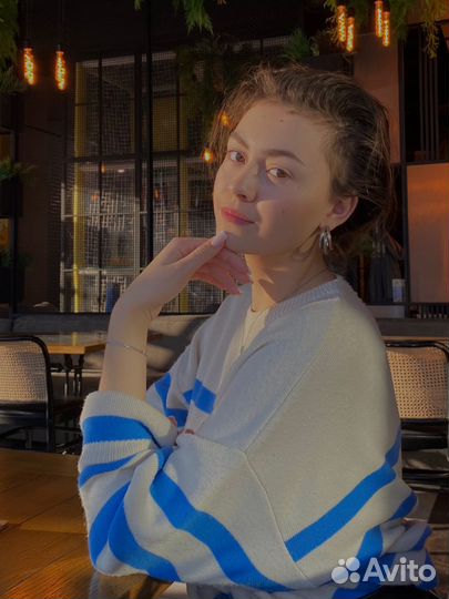 Репетитор по математике