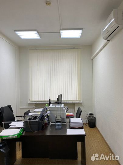 Жалюзи и рулонные шторы Ярославль