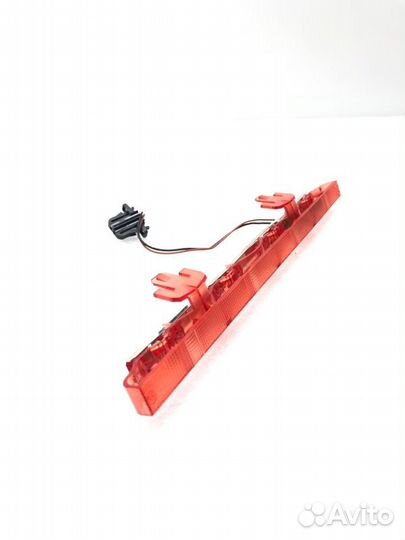 Стоп-сигнал задний Mercedes-Benz A-Class W169 2009