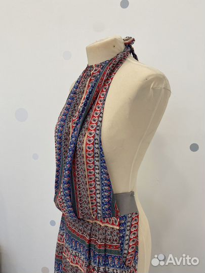 Комбинезон для беременных