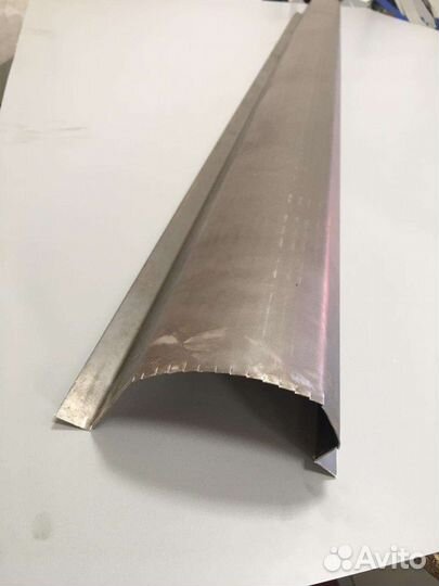 Пороги Chevrolet lacetti седан и др