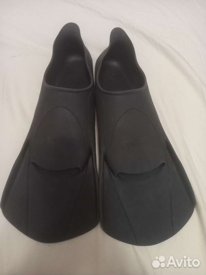 Ласты для плавания 37-38