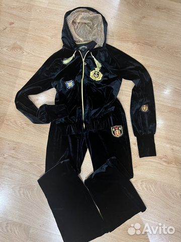 Костюм спортивный на девочку
