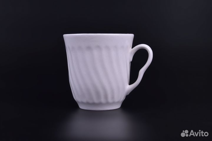 Кружка Любава 