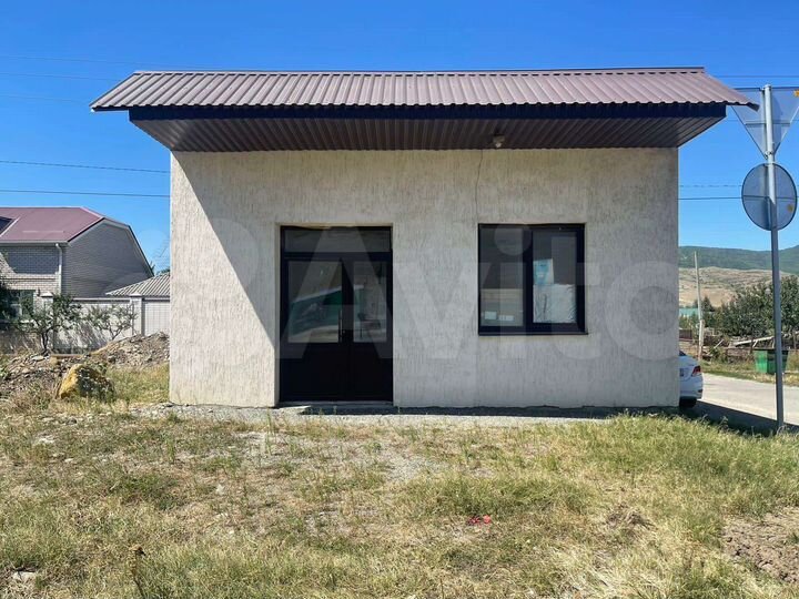 Свободного назначения, 200 м²