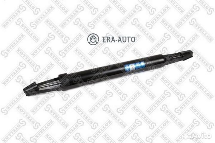 Stellox 42150032SX Амортизатор задн. газовый