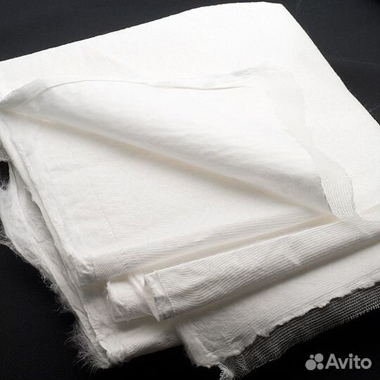 Фильтрующее полотно «Петрянова» фпп