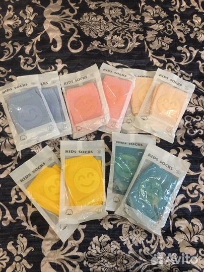 Наколенники для малыша новые поступления