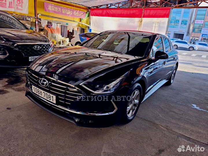 Авто под заказ до 2 млн. Договор, гарантия