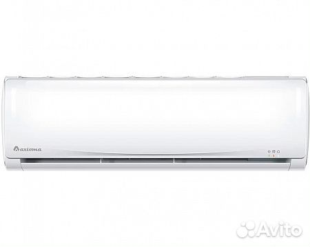 Сплит система axioma ASX09D1/ASB09D1 Серия D