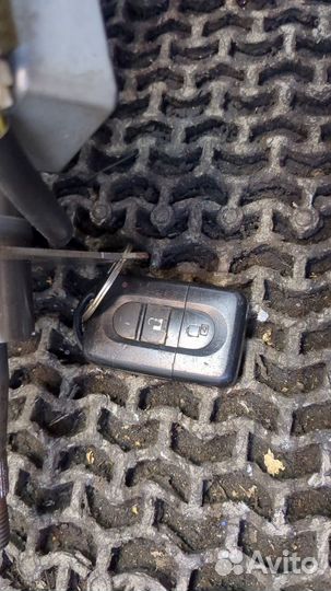 Электроусилитель руля Nissan Qashqai, 2007