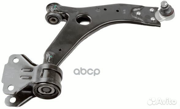 38553 01 38553 01 lemforder