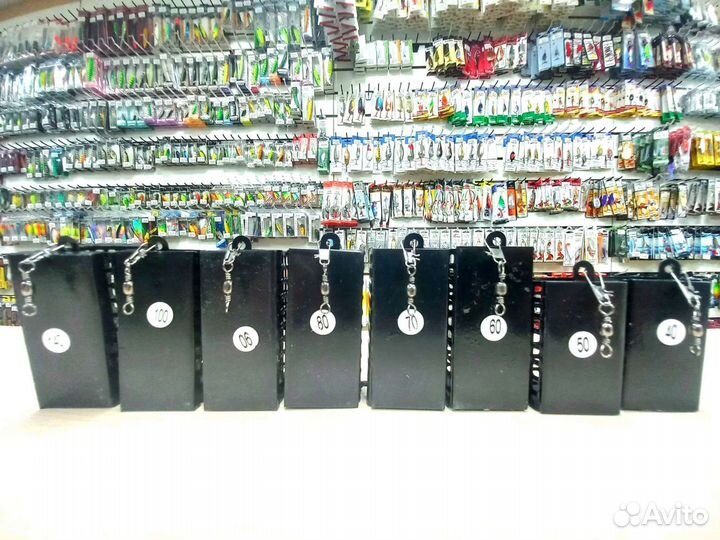 Фидерные кормушки