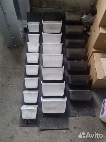 Нория Зерновая 50 тонн час