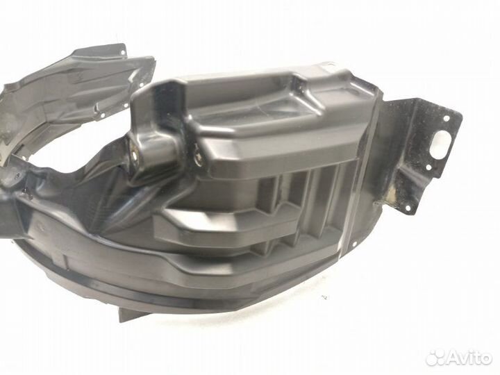 Подкрылок передний правый Mitsubishi Asx GA3W 1.8