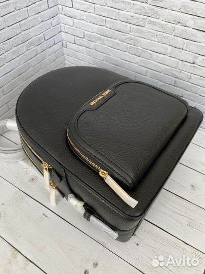 Рюкзак Michael Kors Jaycee новый оригинал