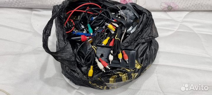 Переходники, hdimi,аддаптеры,шнуры,VGA