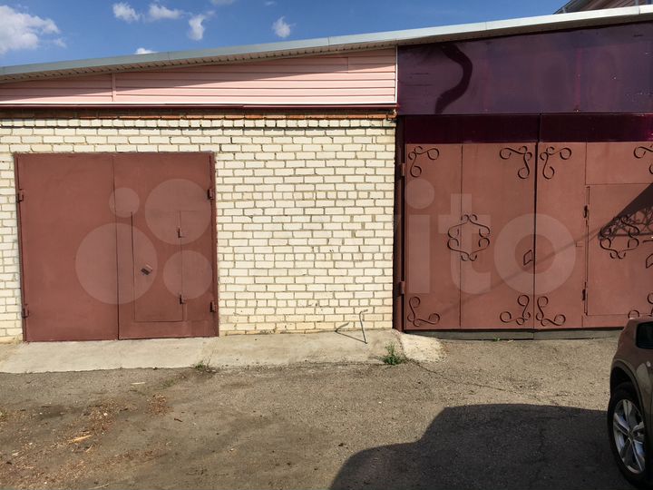 Дом 350 м² на участке 15 сот.