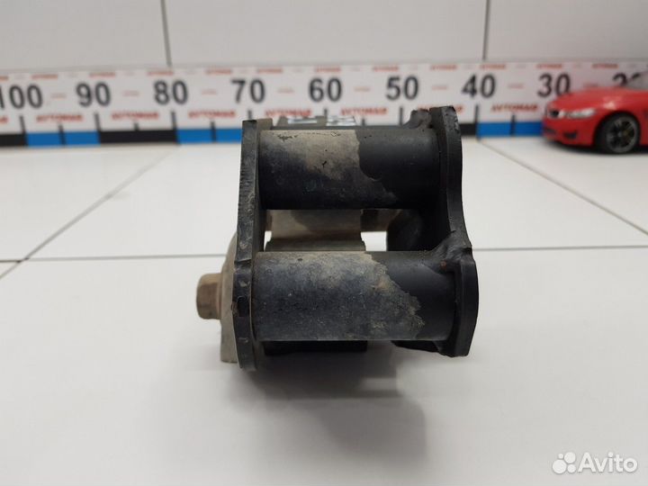 Опора двигателя задняя (Mazda 6)