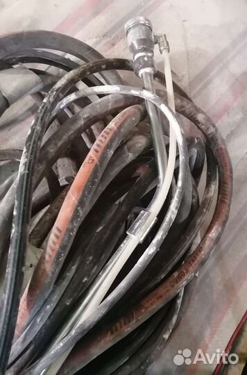 Продам пистолет Powercoat