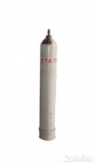 Пресс поддоны