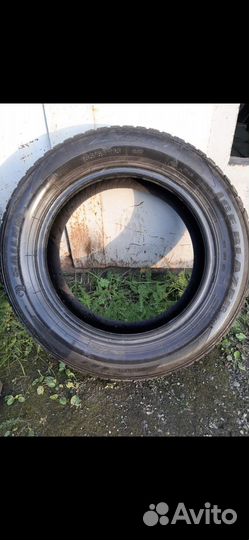 Sailun Ice Blazer WST1 185/65 R15