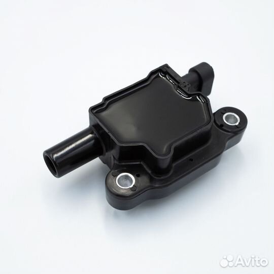 Катушка зажигания Chevrolet/Cadillac