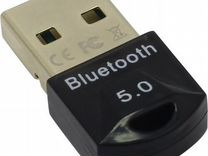USB bluetooth Адаптер ritmix