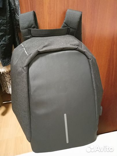 Ранцы школьные для мальчика б/у