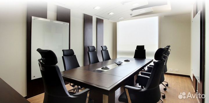 Агентство Недвижимости