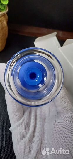 Набор вакуумных банок для массажа