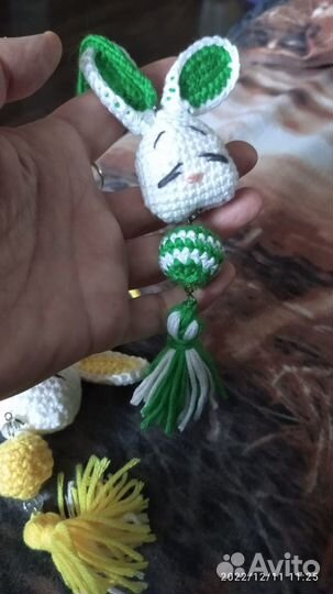 Дракон - Символ 2024 года