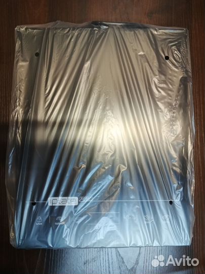 Плита индукционная iPlate YZ-T24 pro без импульса