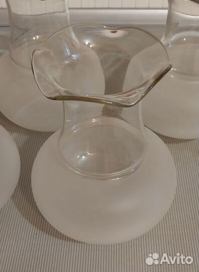 Плафоны для люстры