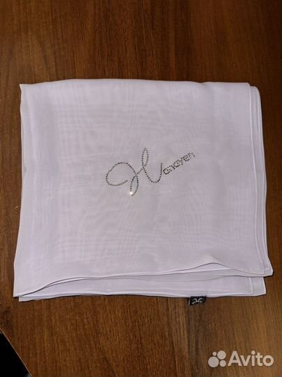 Шейла ханаян