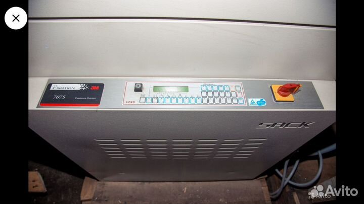 Печатное оборудование типография