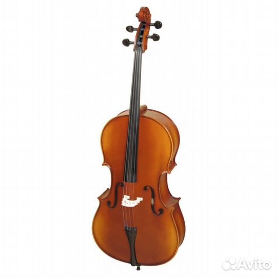 Виолончель Hora C120-4/4