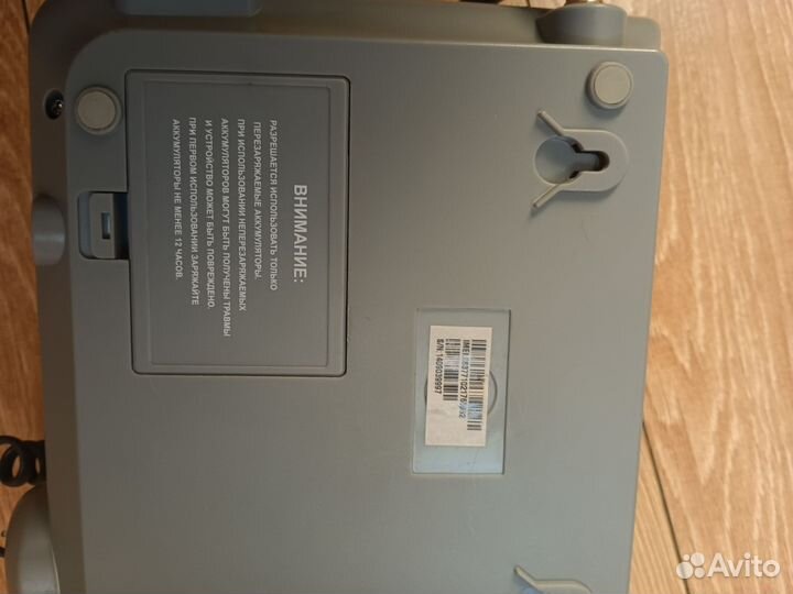 Телефон стационарный с сим картой