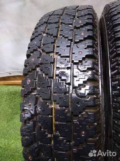 Nexen Radial ST-800 155 R13C 88P