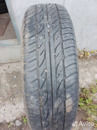 Falken Sincera SN-828 185/70 R14