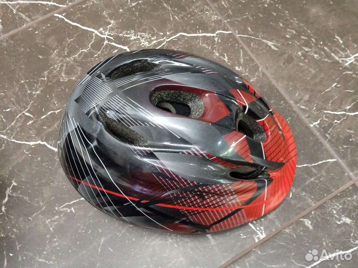 Ролики детские