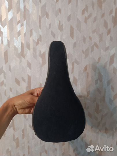 Седло для велосипеда Norco