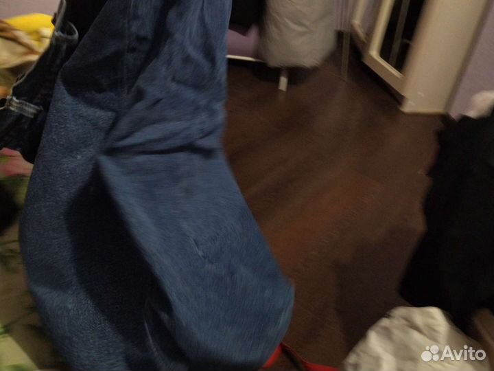 Сумки для втф