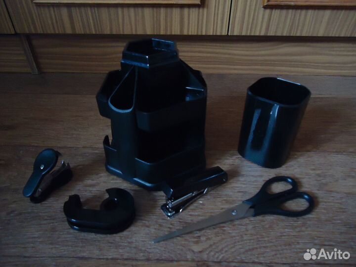 Разделитель Файлы Канцелярия