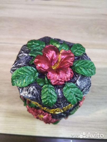 Оригинальные подарки