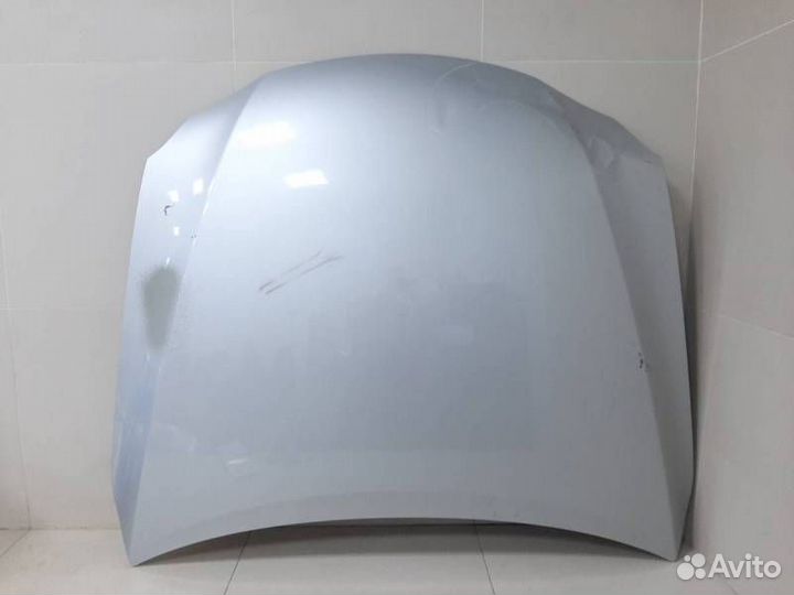 Капот Lexus IS 250/350 2005-2013