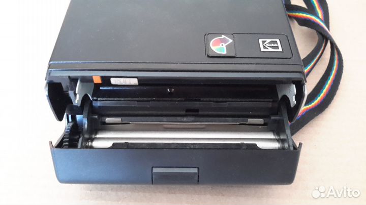 Фотоаппараты