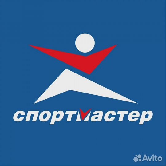 Продавец выходного дня в ТЦ 